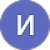 Ирина Желнова