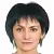 Ольга Сергеева