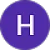 Наталья Урванцева