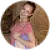 Инна Черныш