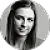 Maria Kokce