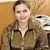 Галина К.