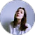 Anastasia Podyomova