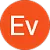 Ev