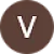 Vlad TA