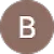 Вера
