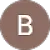 Вера