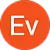 Ev