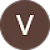 Vlad TA
