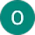Ольга Невзорова