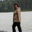Елена Жаркова