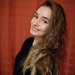 Lera Udodova