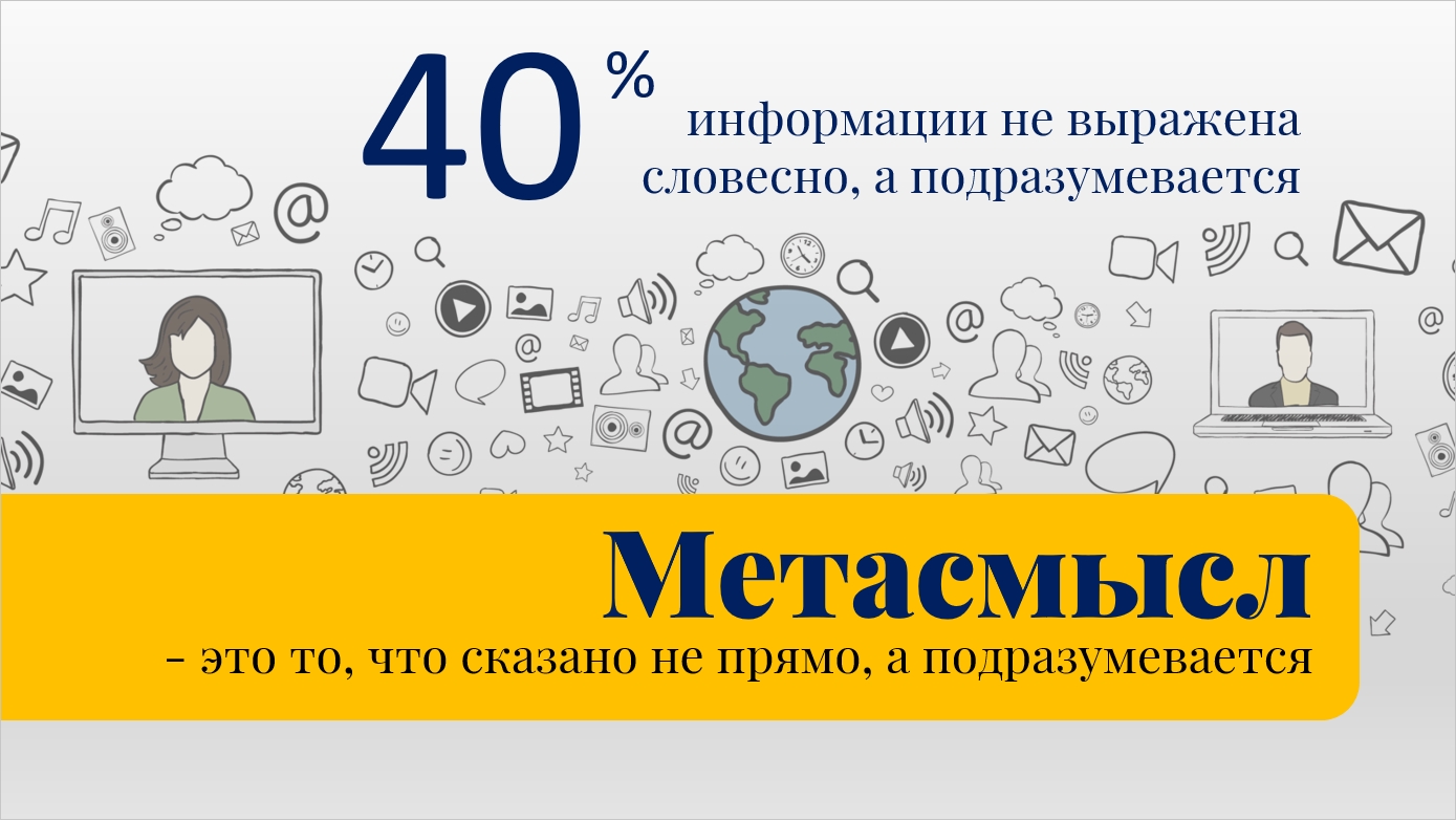 Агафонова Кристина, доклад Когнитивизм и будущее методики преподавания языка, конференция 