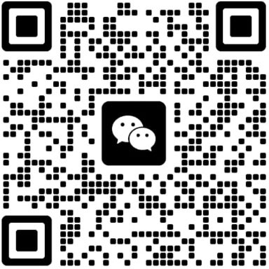 mgu-wechat.jpg
