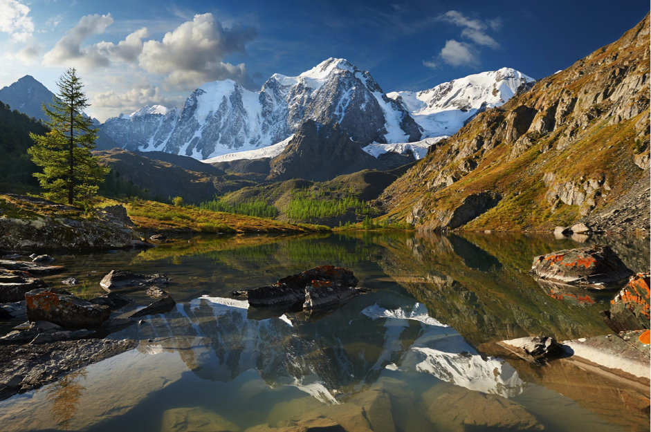 The Trans Siberian Train: A Ride on a Russian Legend